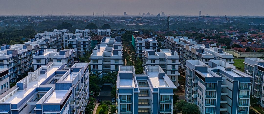 Tenant Guide: Essential Steps for a Seamless Property Lease Process